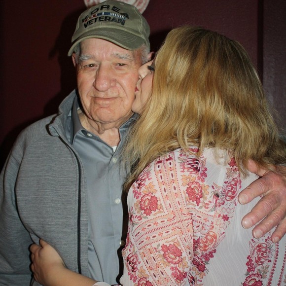 Profile Picture of Meredith Maiolo (@mmaiolo) on Poshmark