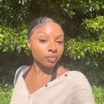 Profile Picture of Nicole (@n.james01) on Instagram