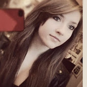 Profile Picture of Jess Fraser-Haste (@93jeeez) on Youtube