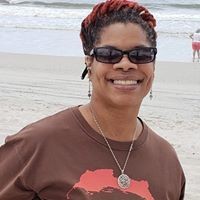 Profile Picture of Yolanda Eppes (@yolanda-eppes) on Quora