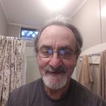 Profile Picture of James Keith bullock (@jameskeithbullock) on Instagram