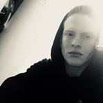 Profile Picture of Caleb Shepherd (@calebshep_666) on Instagram