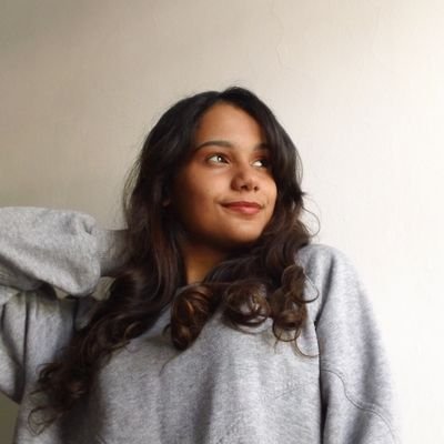 Profile Picture of Andrea (@Andy_Blanc_7) on Twitter