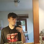 Profile Picture of leo (@leonardlemonnier) on Instagram