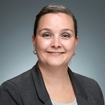Profile Picture of Michele C Roberts (@Michele C Roberts) on Flickr