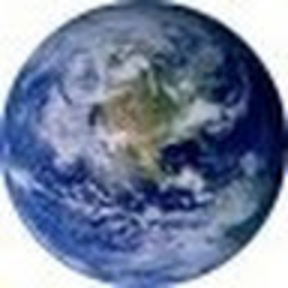 Profile Picture of Brian gus Daumke (@bgus85224) on Poshmark