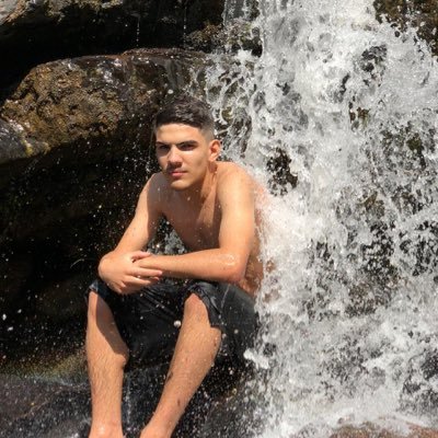 Profile Picture of Luiz Rocha (@luizrocha04) on Twitter