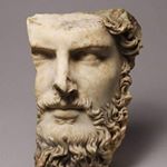 mario pombo penagos - Instagram Profile Picture of mario pombo penagos (@mariopombopenagos) on Instagram