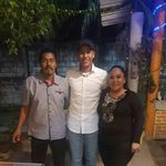 Profile Picture of carmen escamilla (@escamilla8488) on Instagram