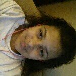 Profile Picture of cierra graham (@xxxcxxcc) on Instagram