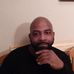Profile Picture of Wendell Patterson (@wendell.patterson.718) on Facebook