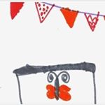 Profile Picture of Jennifer Goldstein (@curleyk1b) on Instagram