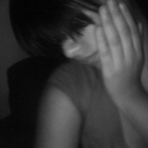 Profile Picture of Lizeth Llamas (@emogirl109) on Myspace