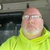 Profile Picture of   Joe Anderson Sr.... (@joeandersonsr) on Tiktok