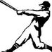 Profile Picture of Paul Reichenbach (@paul.reichenbach.33) on Facebook