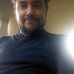 Profile Picture of Balasubramaniam (@balasubramaniam.balasubramaniam.54943600) on Facebook