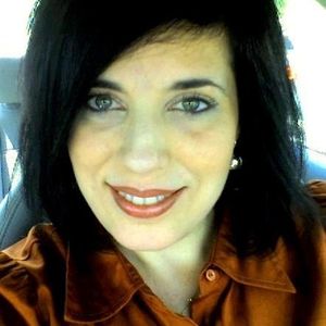 Profile Picture of Lisa Y (@southcarolinasis) on Myspace