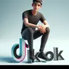Profile Picture of richardpena809 (@richardpena809) on Tiktok