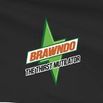 Profile Picture of Joe Bramlage (@joe.bramlage.5) on Facebook