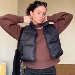 Profile Picture of Isis de Cardoso Olul Hewokapu (@isisdecardosoolulhewokap) on Instagram