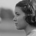 Profile Picture of Sally Cramer (@sallywoodrum) on Pinterest