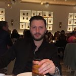 Profile Picture of Steven Kalendarev (@stevenkale) on Instagram