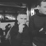 Profile Picture of Danny Maguire (@dannybiyy) on Instagram