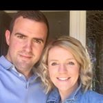 Profile Picture of Peter Eagle (@petereagle9) on Instagram