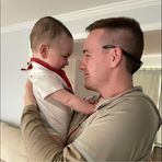 Profile Picture of Matthew Hurt (@Matthew-Hurt) on Facebook