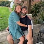 Profile Picture of Brad Poynter (@brad.poynter.2025) on Facebook