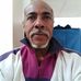 Profile Picture of Floyd Whitlock (@floyd.whitlock.7) on Facebook