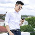 Min Min - Facebook Profile Picture of Min Min (@min.min.884676) on Facebook