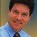 Profile Picture of Cliff Sheats (@cliff.sheats.5) on Facebook
