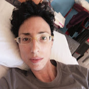 Profile Picture of Nina Drazevic (@DRNAJNEJ) on Youtube