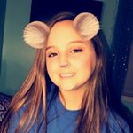 Profile Picture of Lorelei🌸 (@lorelei_johnson20) on Instagram