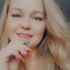 Profile Picture of Kristen Jensen (@@kristenjensen963) on Tiktok