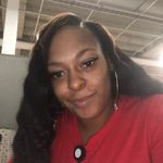 Profile Picture of Kendra Brown (@pierced_beauty) on Instagram