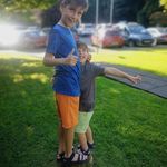 Profile Picture of Andrew Parkinson (@andrew.parkinson.988) on Instagram