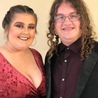 Profile Picture of Tharen Freeman (@tharen-freeman) on Quora