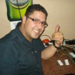 Profile Picture of Willem Robert Pretorius (@wilperius) on Instagram