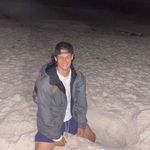 Profile Picture of Jacob Kipp (@jacobfkipp) on Instagram