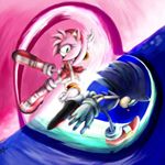 Profile Picture of Rafael Elias Esqueda Polanco (@reepool_xd) on Instagram