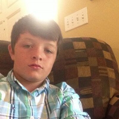 Profile Picture of Evan Walden (@Evanwalden26) on Twitter