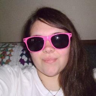 Profile Picture of Colleen Meyer (@leaniebug143) on Twitter