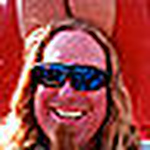 Profile Picture of randy gilbert (@randygee) on Flickr