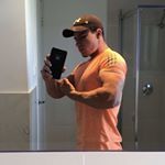 Profile Picture of Jake Payne (@jake.payne__fit) on Instagram