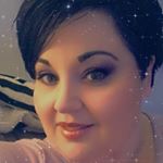 Profile Picture of Melissa Parrish Jones (@mjones_est.1978) on Instagram