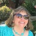 Profile Picture of Patricia MacLeod (@patricia.macleod.391) on Facebook