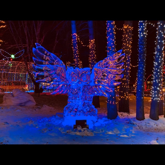 Profile Picture of Chris Malley (@mimie1977) on Poshmark