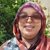 Profile Picture of Iman Ahmed (@ImanAhmed-md8dm) on Youtube